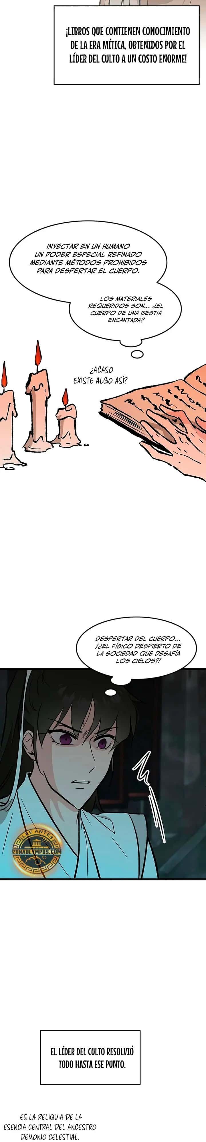 Capitulo 66 page 24