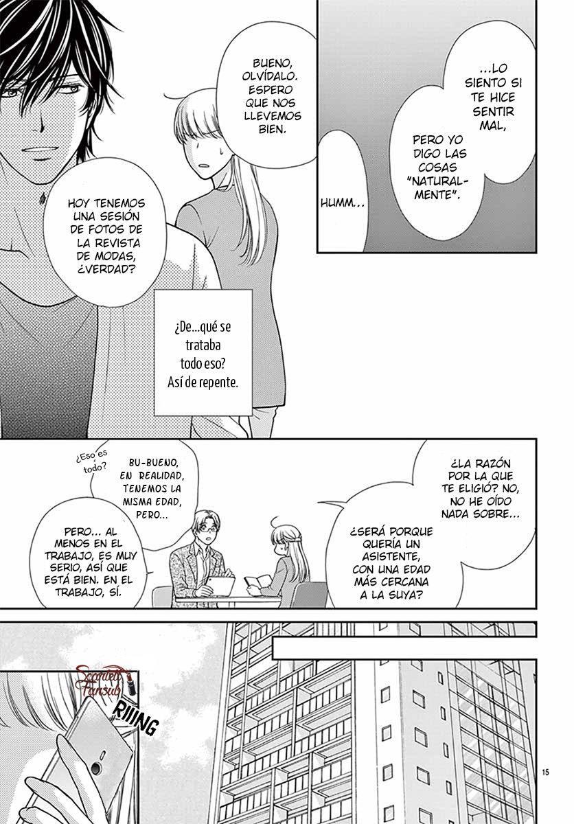 Capitulo 1 page 20
