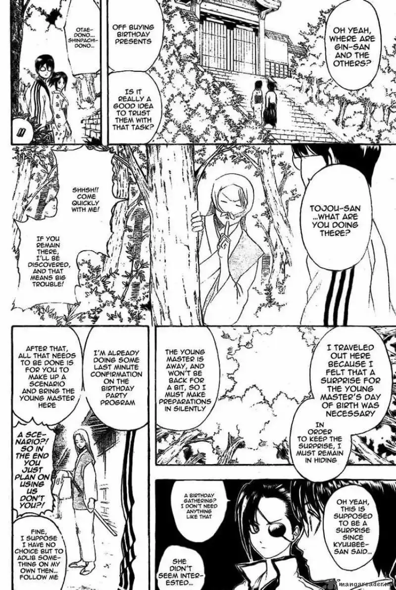 Capitulo 236 page 2