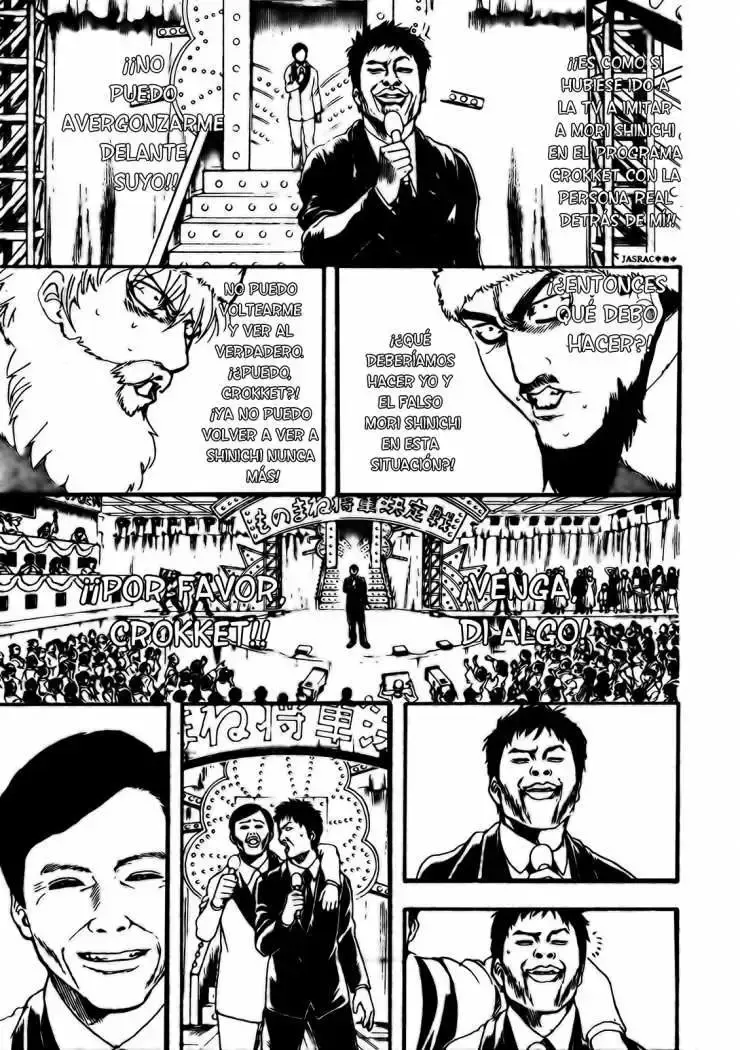 Capitulo 290 page 14