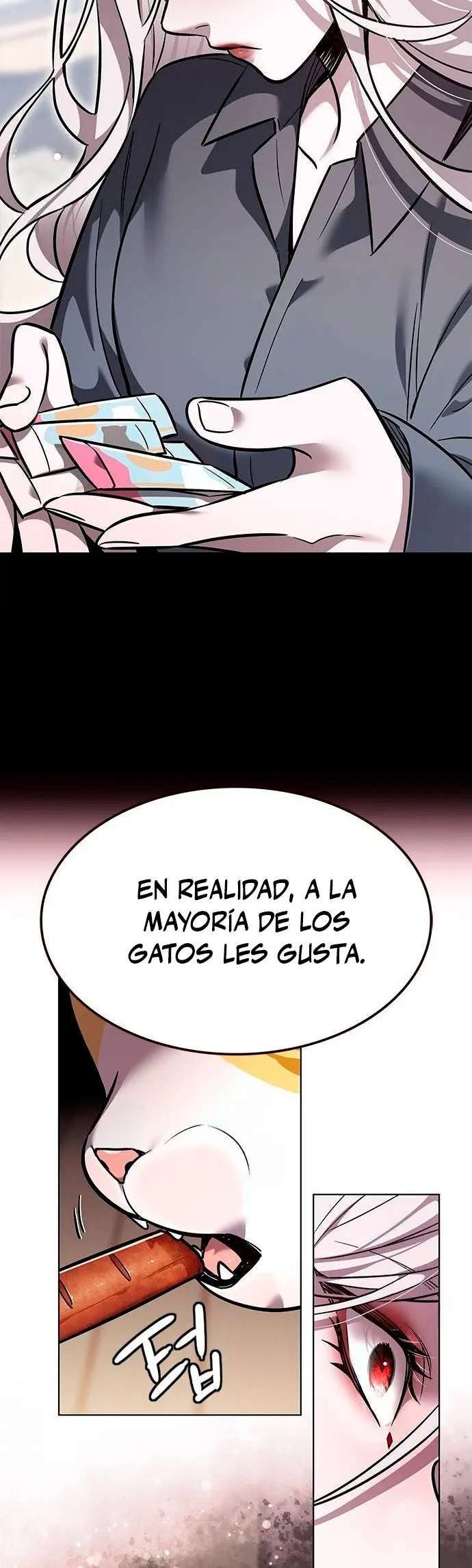 Capitulo 377 page 24
