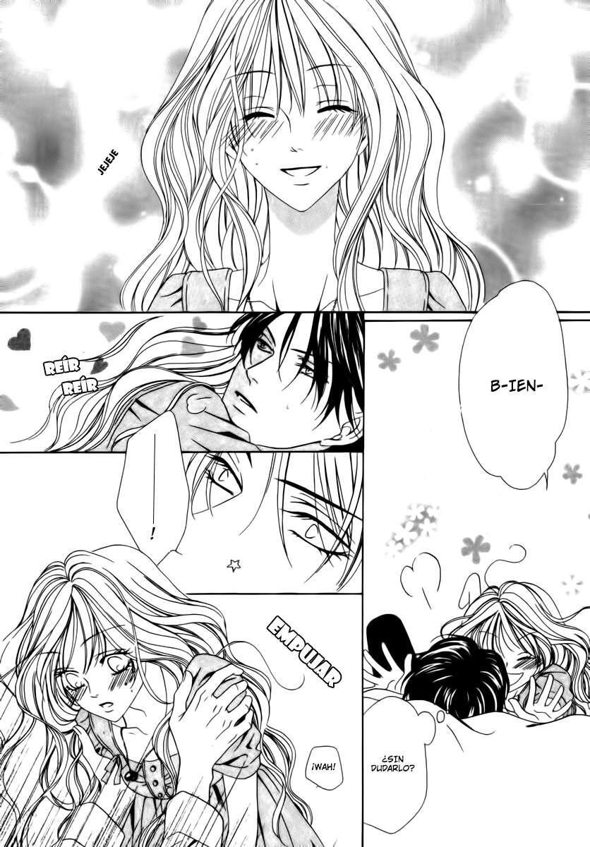 Capitulo 24 page 20