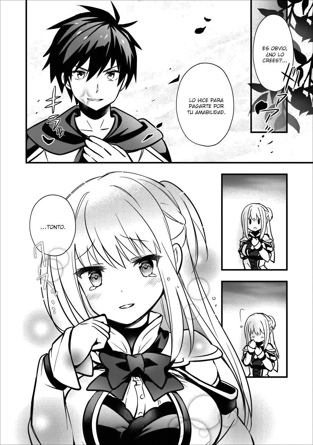 Capitulo 6.20 page 13