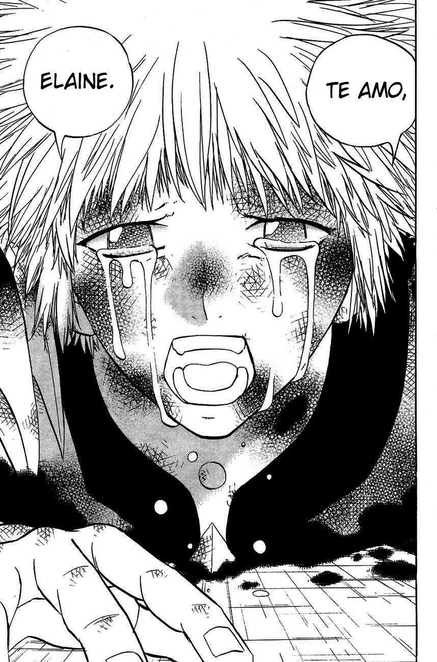 Capitulo 48 page 37