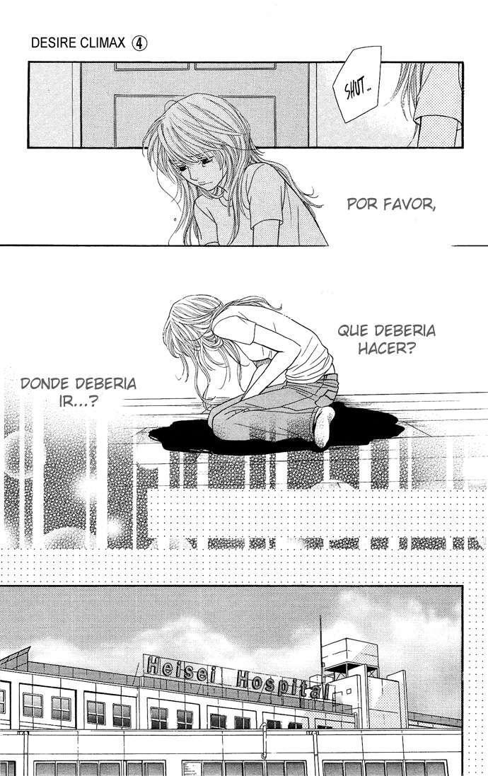 Capitulo 24 page 12