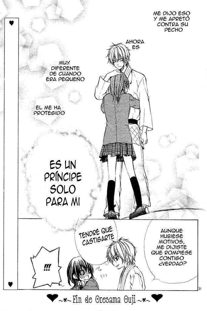 Capitulo 3 page 35