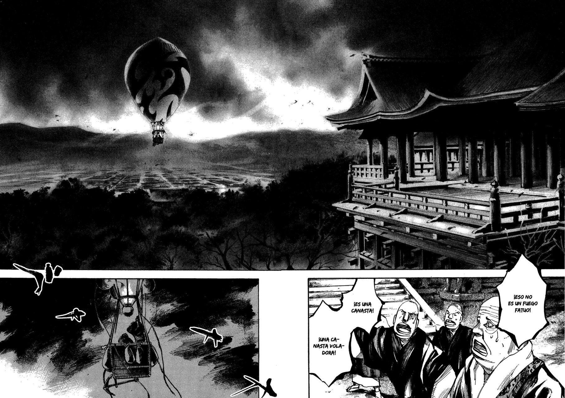 Capitulo 197 page 9