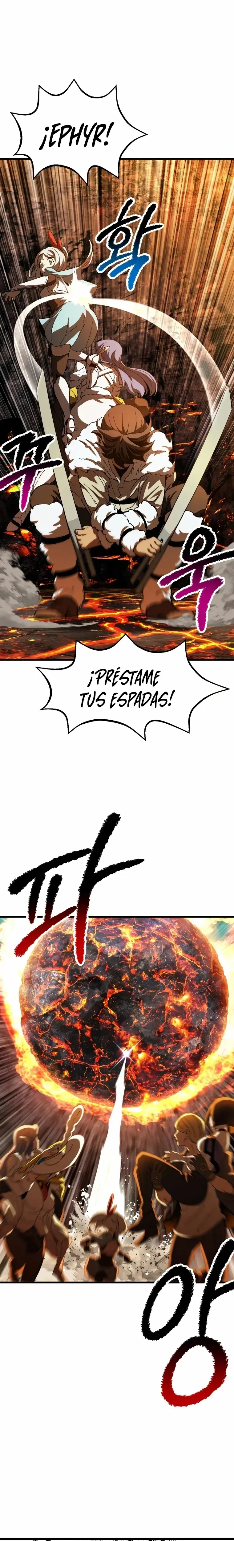 Capitulo 168 page 17