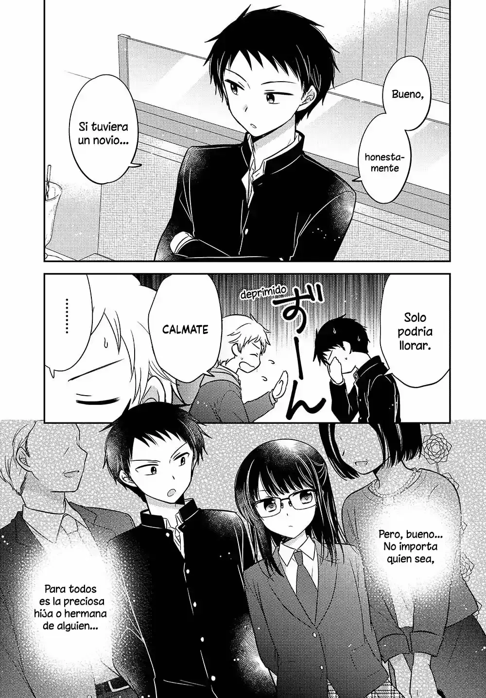 Capitulo 0 page 11