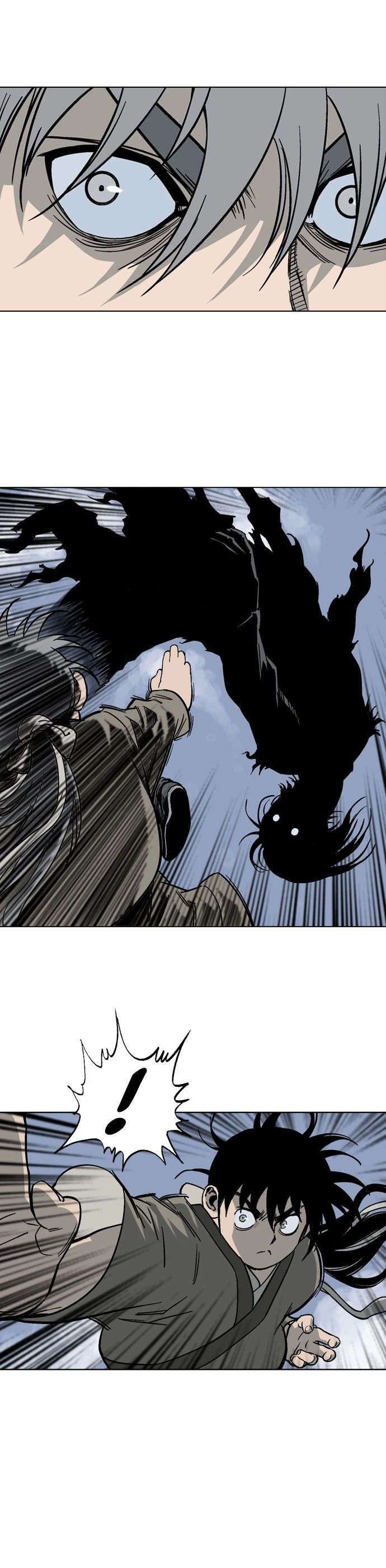 Capitulo 48 page 28