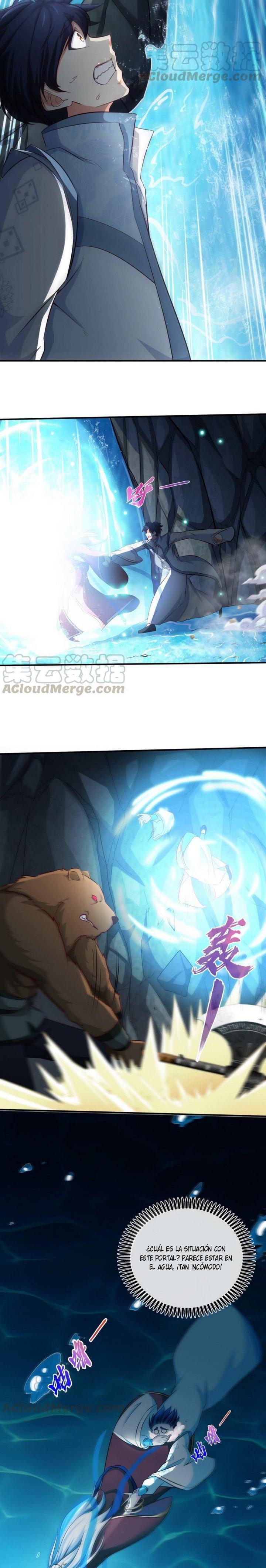Capitulo 16 page 3