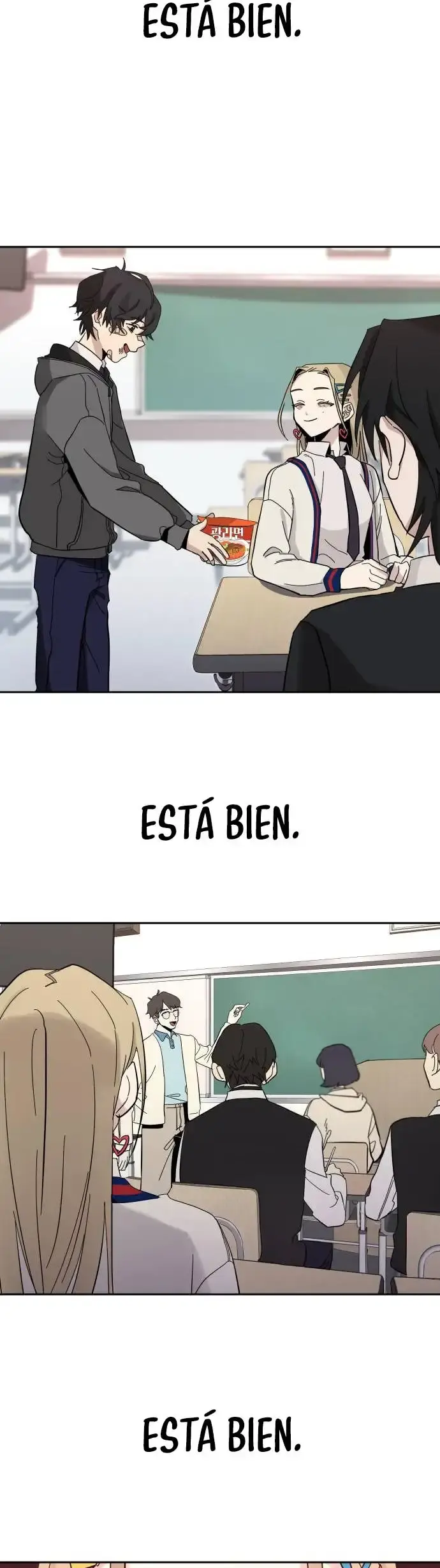 Capitulo 1 page 63