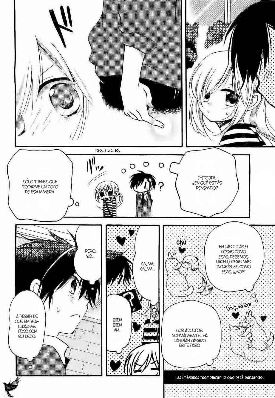 Capitulo 2 page 7