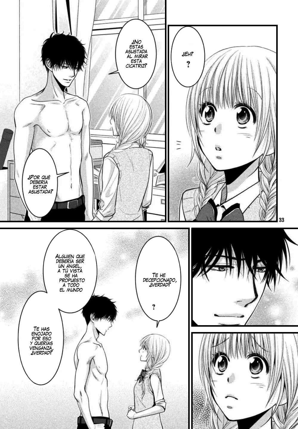 Capitulo 7 page 34
