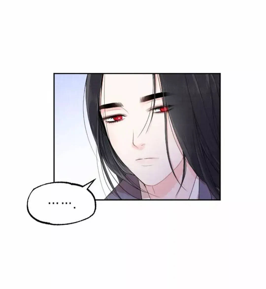 Capitulo 5 page 13