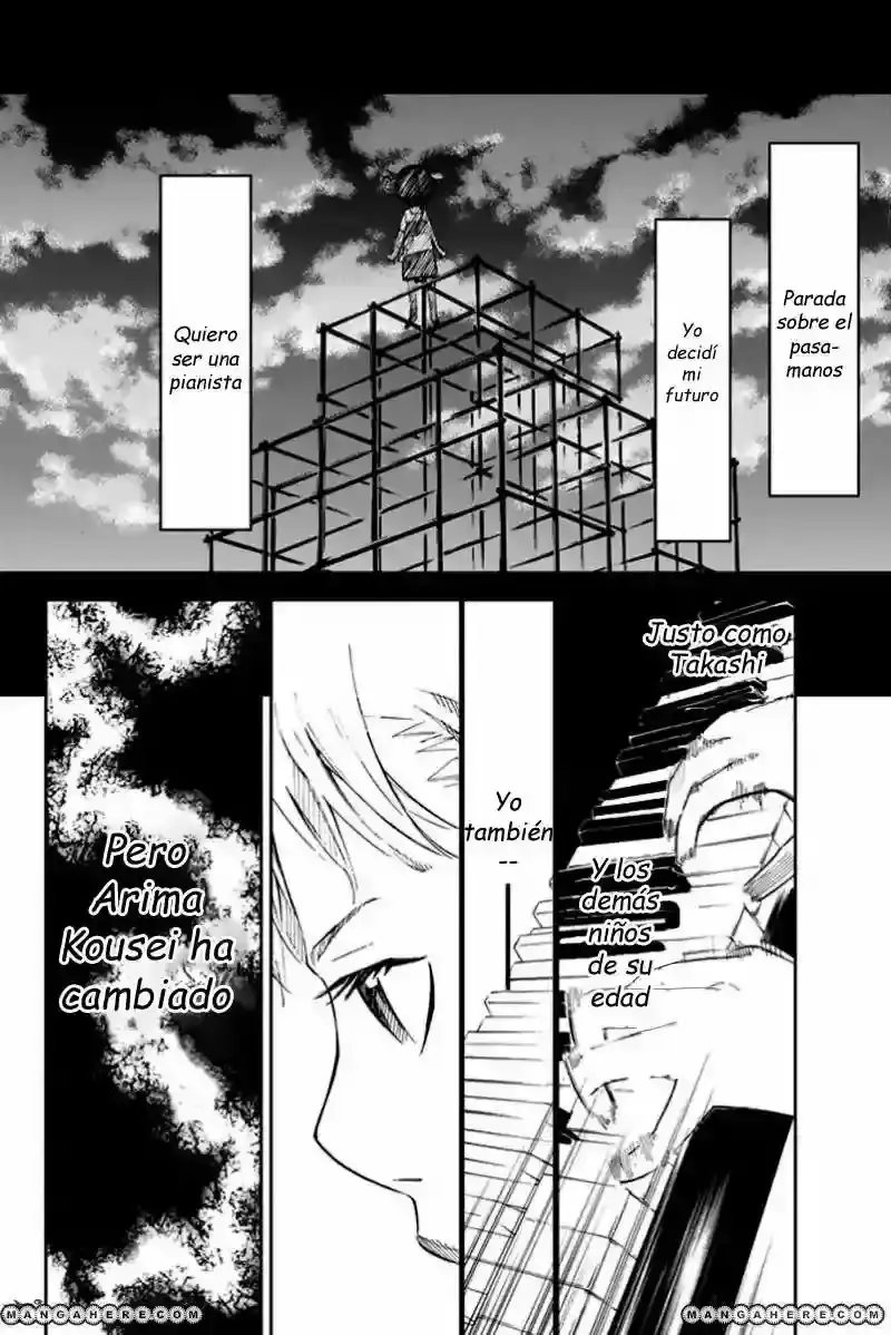 Capitulo 14 page 21