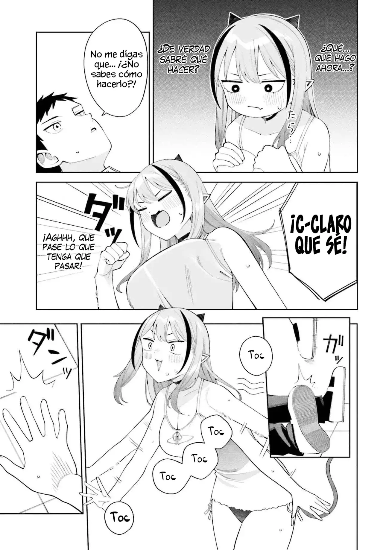Capitulo 1 page 26