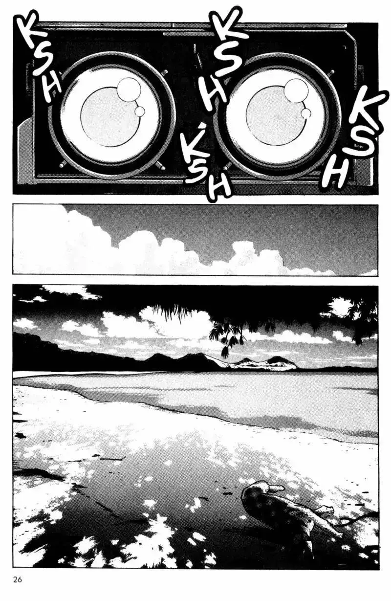 Capitulo 1 page 27