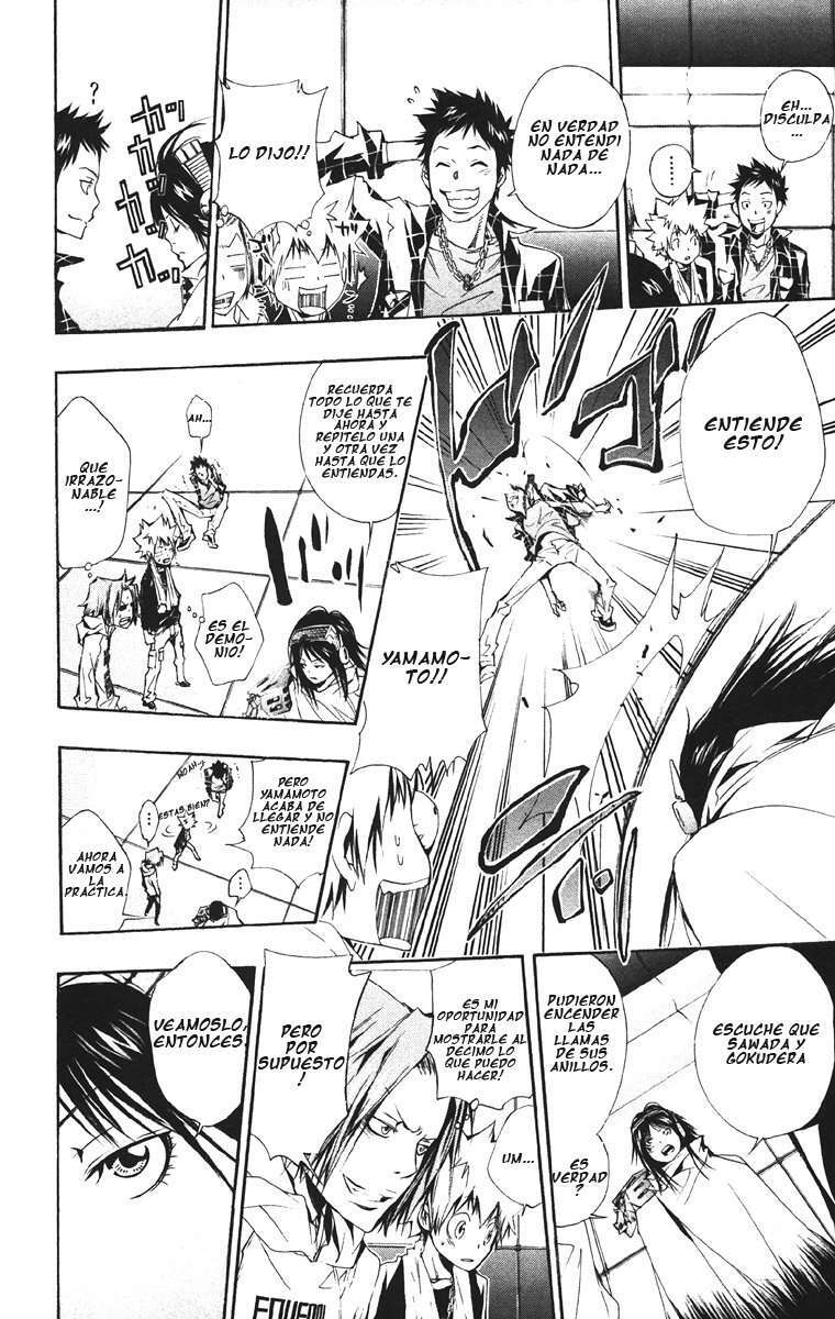 Capitulo 147 page 10