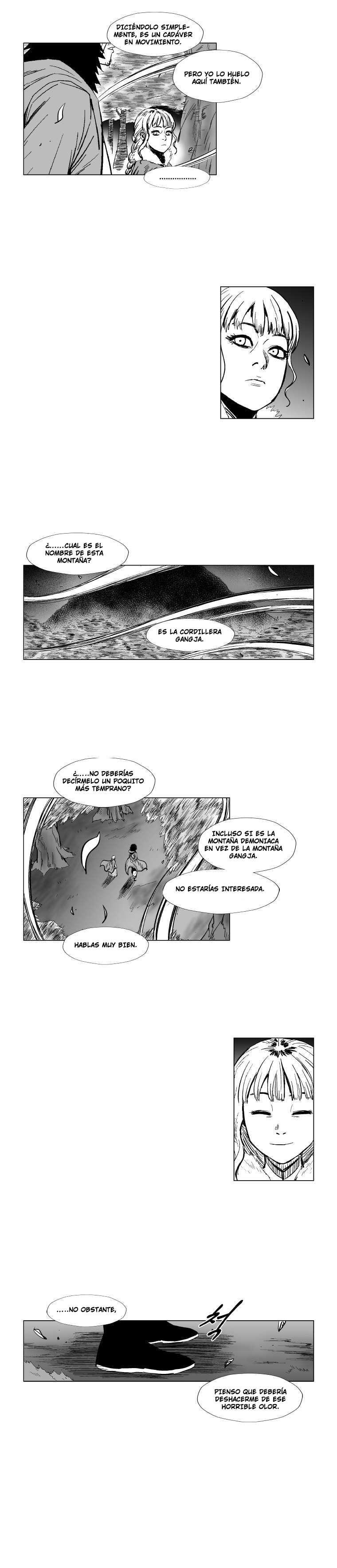 Capitulo 142 page 9