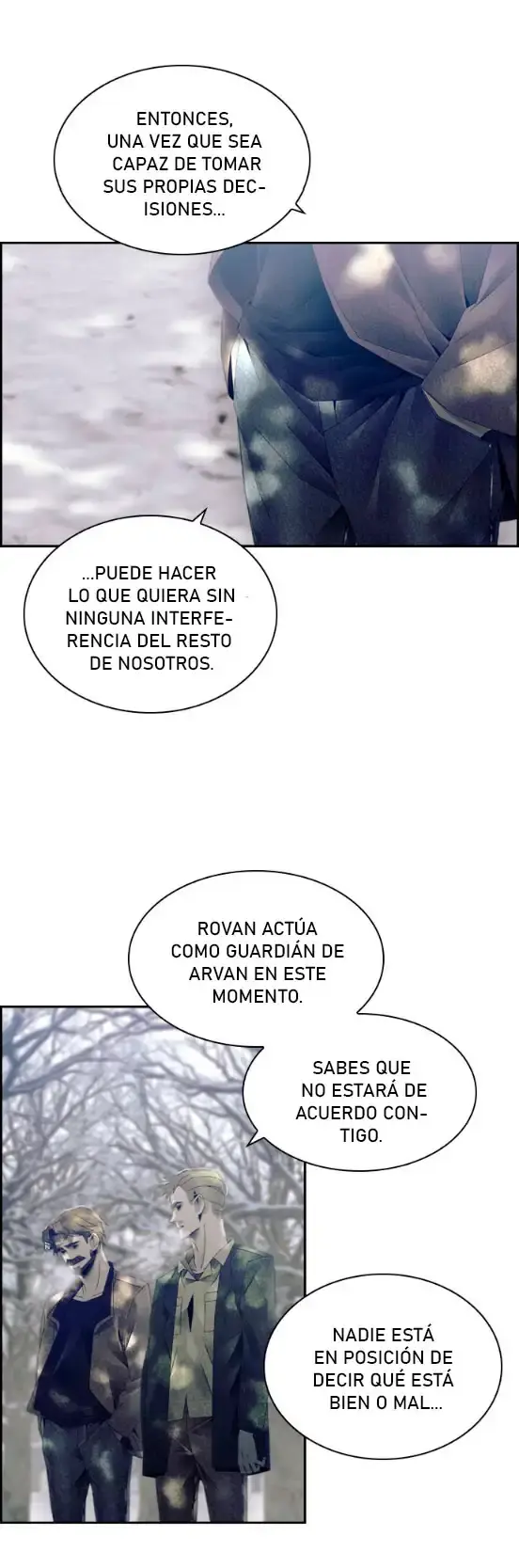 Capitulo 44 page 25
