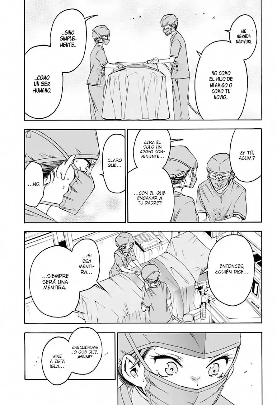 Capitulo 176 page 12