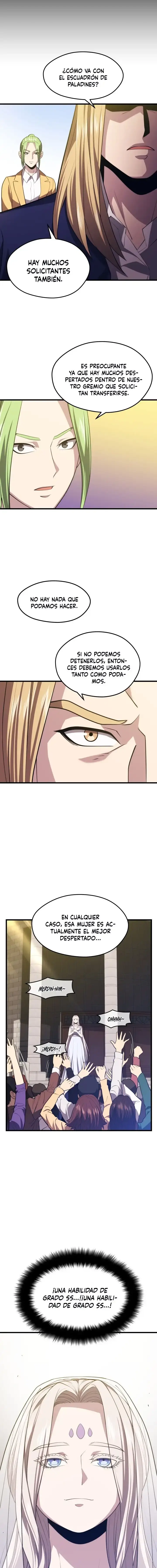 Capitulo 34 page 6