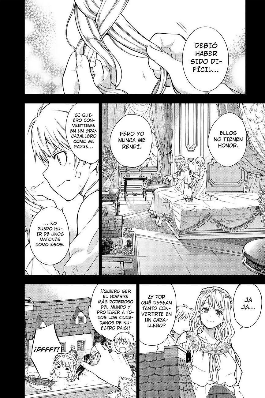 Capitulo 12 page 17