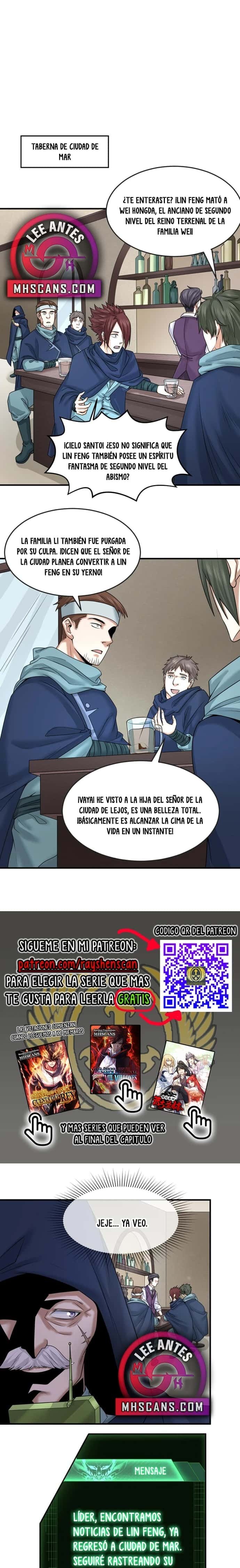 Capitulo 74 page 5