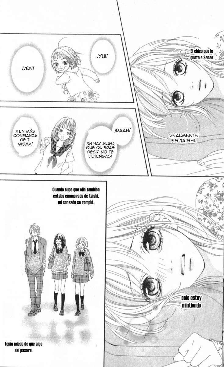 Capitulo 1 page 31