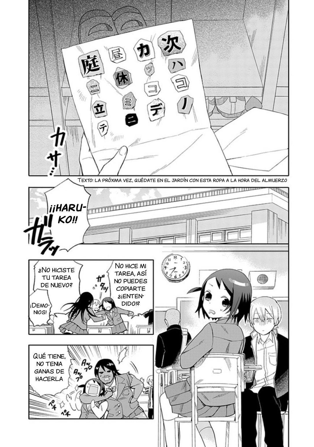 Capitulo 19 page 3