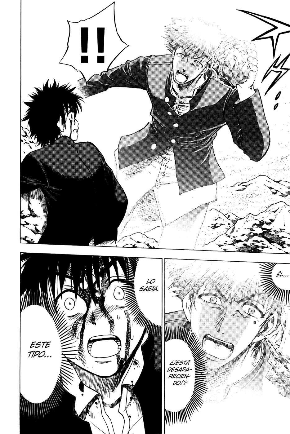 Capitulo 59 page 11