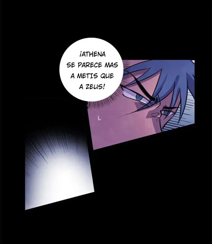 Capitulo 51 page 57
