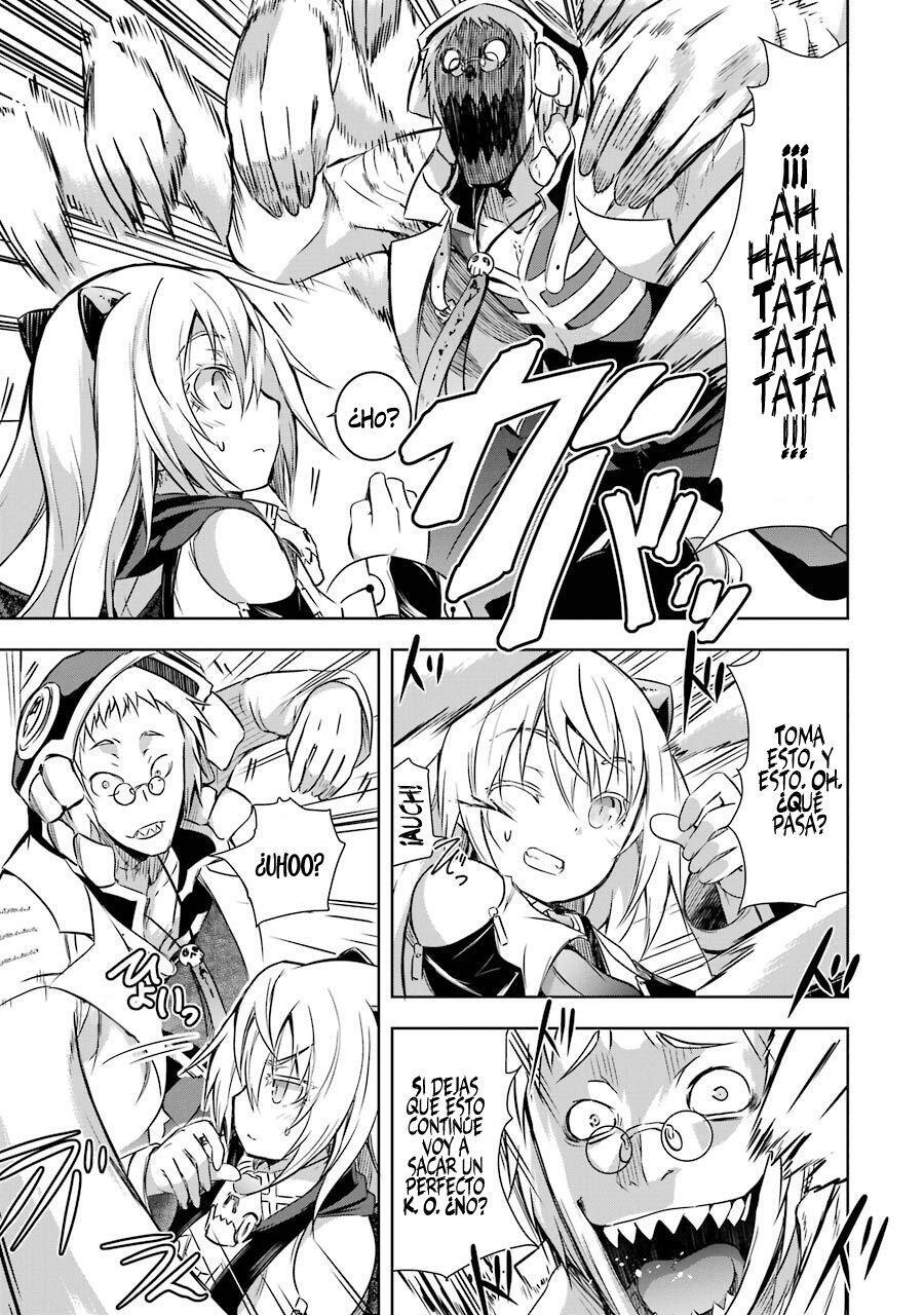 Capitulo 28 page 16