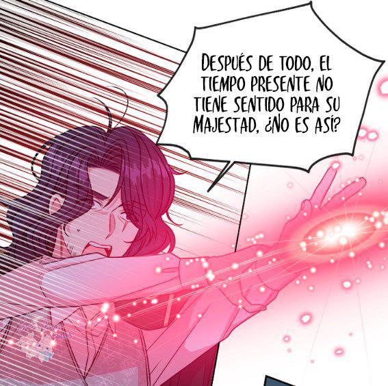 Capitulo 39 page 48