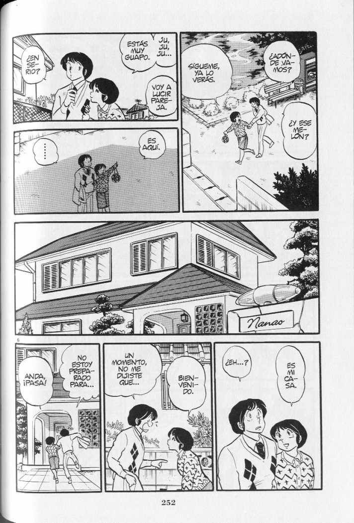 Capitulo 29 page 6