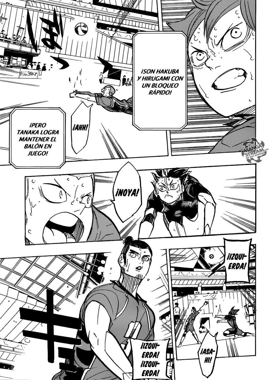 Capitulo 360 page 10