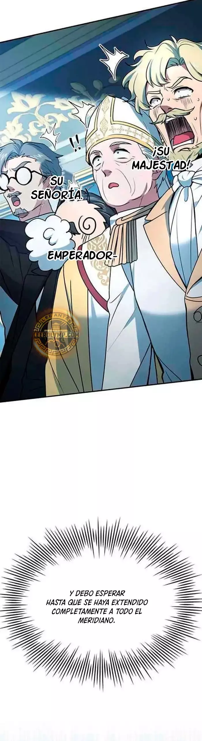 Capitulo 45 page 15