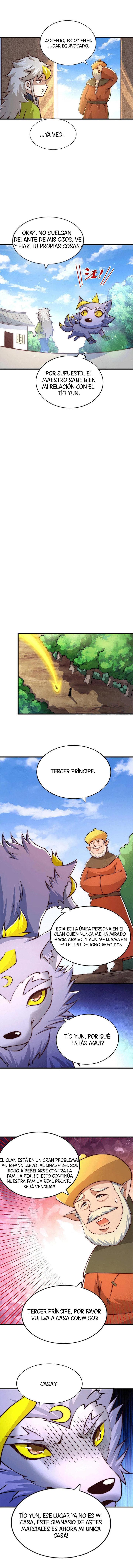 Capitulo 62 page 5