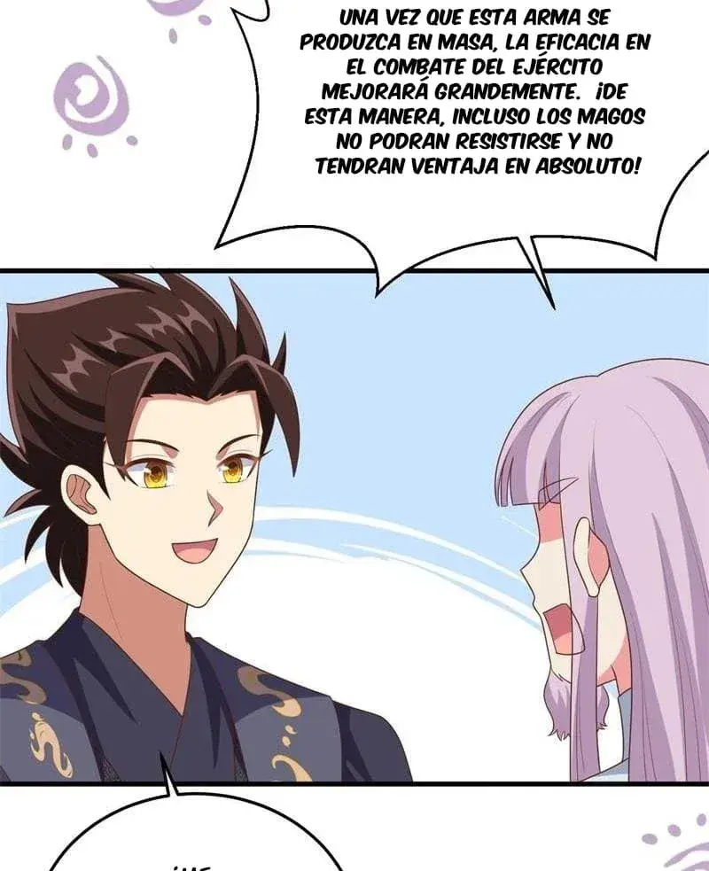 Capitulo 454 page 25