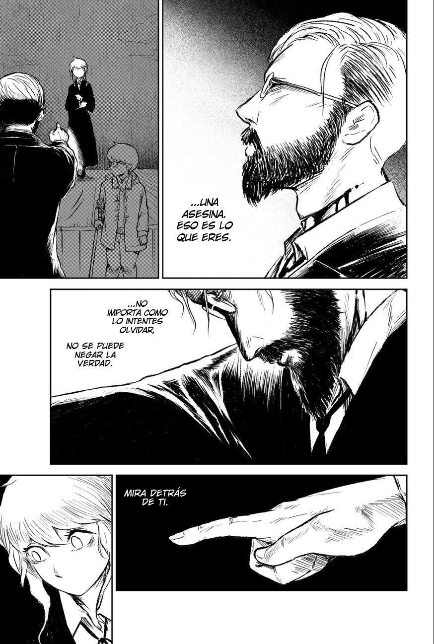 Capitulo 11 page 52
