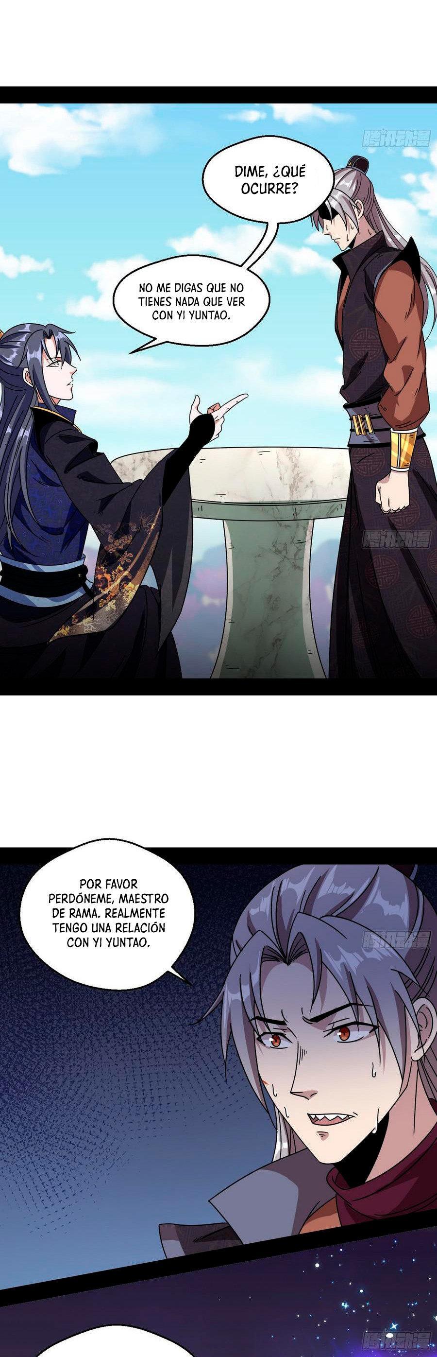 Capitulo 58 page 9