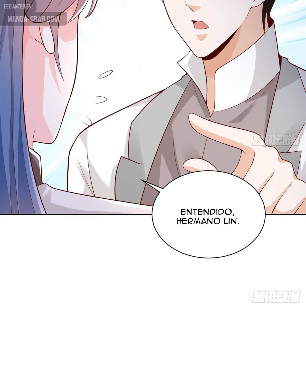 Capitulo 635 page 39