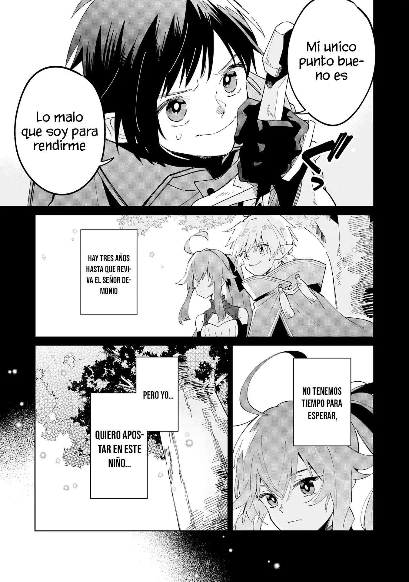 Capitulo 11 page 15