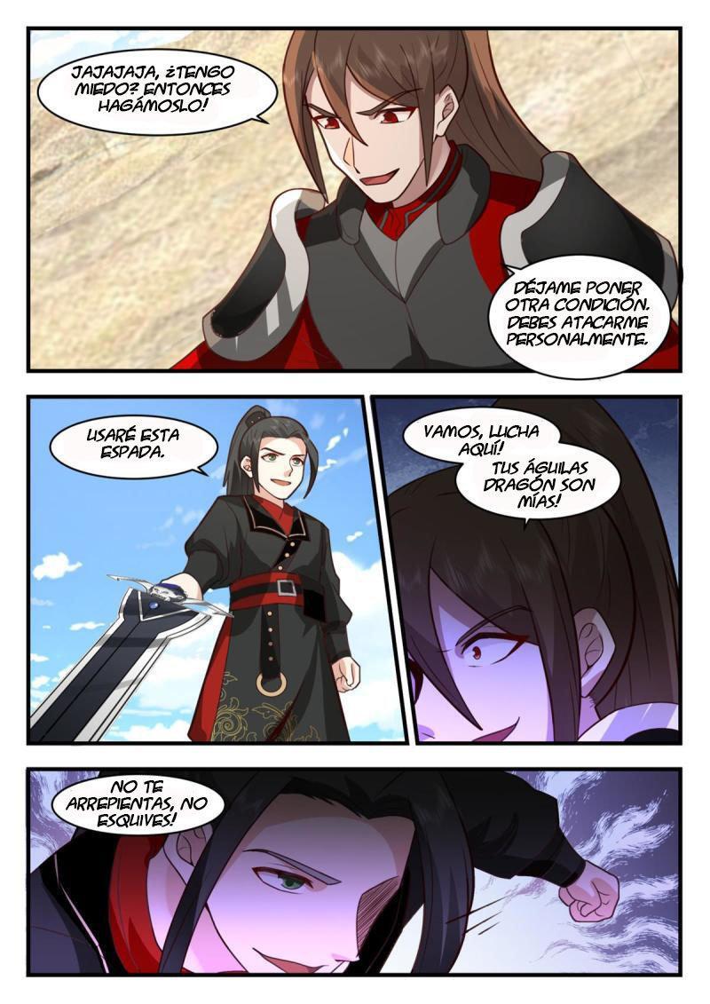 Capitulo 60 page 7