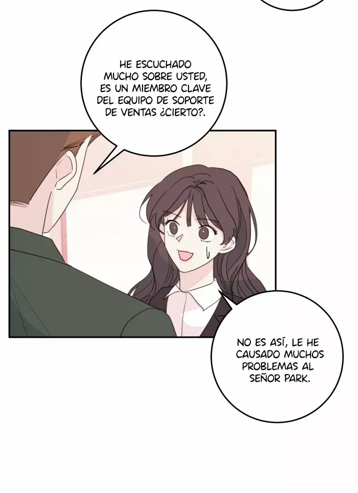 Capitulo 59 page 23