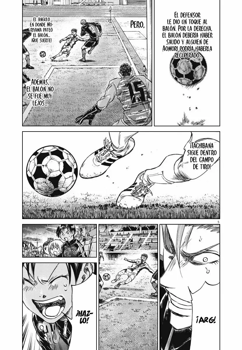 Capitulo 250 page 6