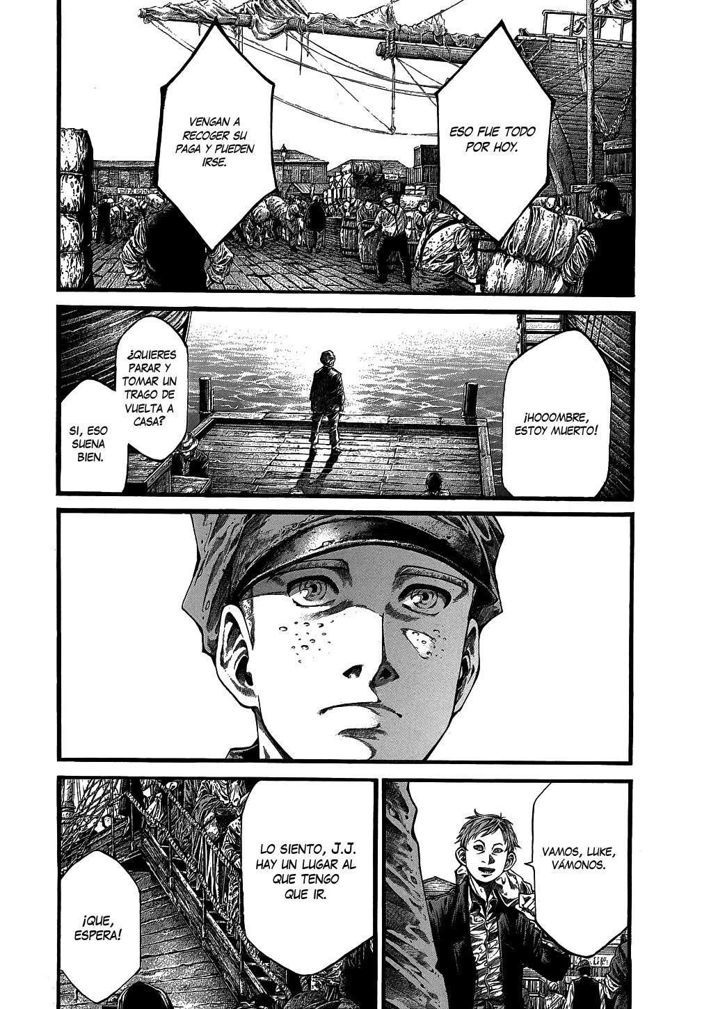 Capitulo 9 page 13