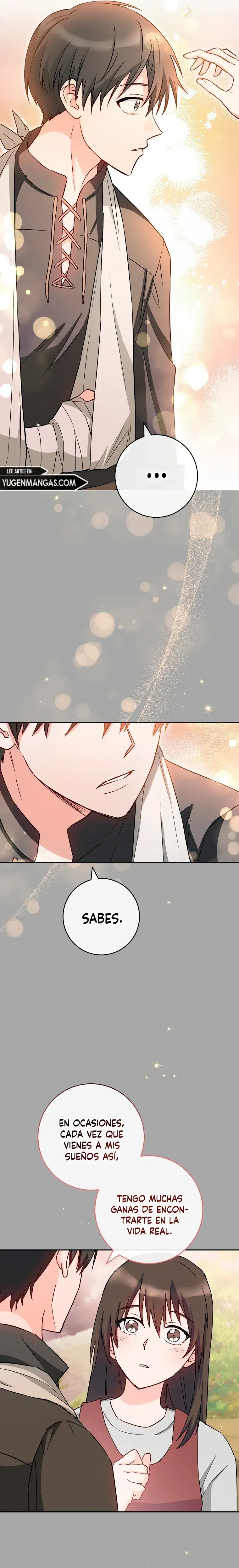 Capitulo 128 page 10