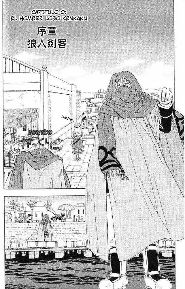 Capitulo 0 page 8